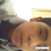 andres