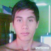 Chatear con huguito de Santa Cruz De La Sierra
