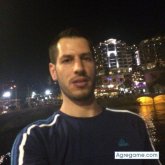 saeed1984 chico soltero en 