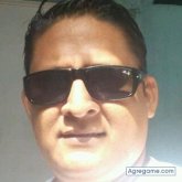 José victor