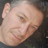 Foto de perfil de sebassebas77