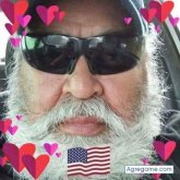 Misael Acosta