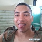 Foto de perfil de brandmolina