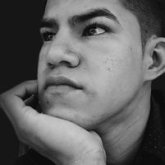 Alguien con quién pasar tiempo y