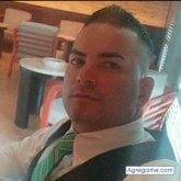 Encuentra Hombres solteros en Statesville