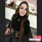 Foto de perfil de vfsahir