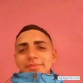 Ver fotos más de joelde8991