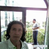 oscarcabrera8956 chico soltero en San Juan Bautista Tuxtepec