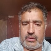 Busco chatear. Mujeres. Soy libe. Salí