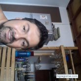 Sebas