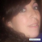 charo27 chica casada en Algeciras