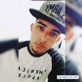 Foto de perfil de Carlozhernandez99