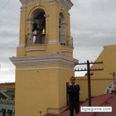 carlitos261090 chico soltero en Hueyapan De Ocampo