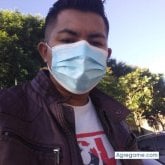 Busco chatear. Una mujer que me ame. Una