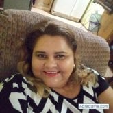 Foto de perfil de Darlenetorres