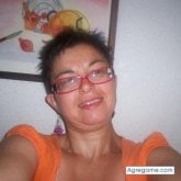 Ver fotos más de Raquelilin