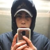 Foto de perfil de guillemgsa
