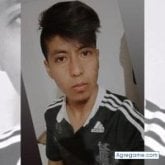 Busco ligar. Mujeres. La mejor persona