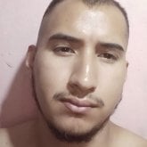 Jorge Robledo