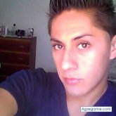 Foto de perfil de Yurezco