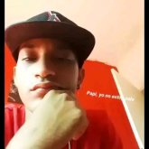 Foto de perfil de Jesus004