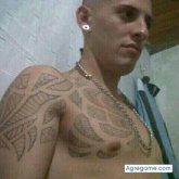 Ver fotos más de andreshidalgo3887