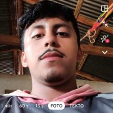 arnulfopop