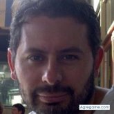 Foto de perfil de PabloCba