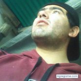 Ab Gtz/tijuana