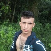 Mujeres experimentales. Atlético y