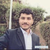 Foto de perfil de Faizan62