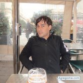 Chatear con marcelocollazo de Fiorito