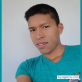 samuelpaco