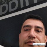 Busco: Mujeres Me defino: Una persona alegre y senvilla
Me