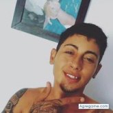 Foto de perfil de maxirodriguez4190