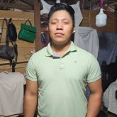 Nicolas Hernandez