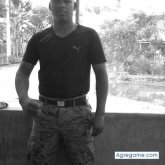 Jipson