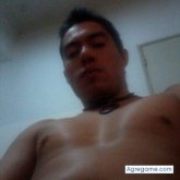 Foto de perfil de cristian34