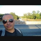Alejo2025RioIv