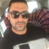 Busco pareja. Mujeres. Human. La verdad.