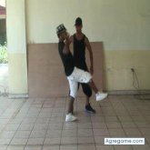 rcolumbie chico soltero en Moa