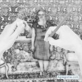 janete14 chica soltera en San Antonio