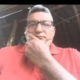 Carlos Humberto Mairena Escoto, Chico de Arroyo Grande para Chicos en Agregame.
