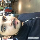 Foto de perfil de SirGreyAntof