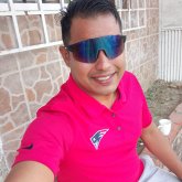 Fricafer chico soltero en Guarenas