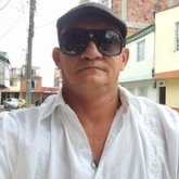 Jhon Harby Navarro Giraldo