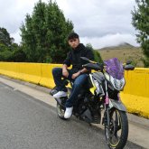 andrespineda13917