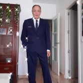 Foto de perfil de Jahs60