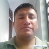 Jesus Adanaque