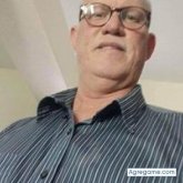 Busco hacer amistades. Mujeres.